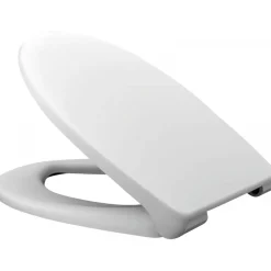 WC Sitz Cedo Tinos mit SoftClose