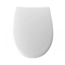 WC Sitz Cedo Tinos mit SoftClose