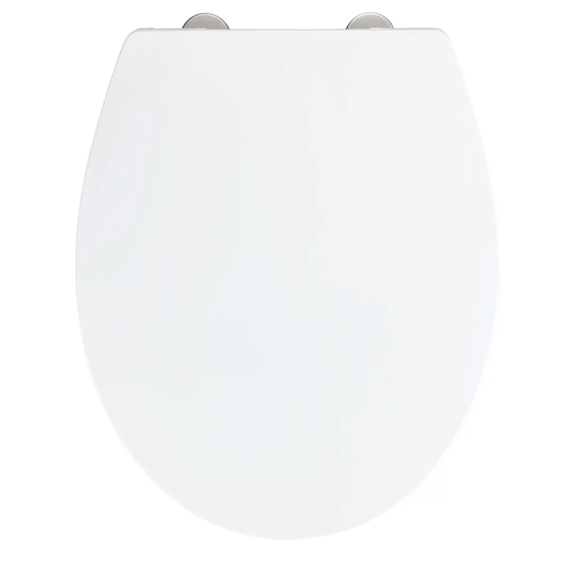 WC-Sitz Ostuni, Easy Close Thermoplast