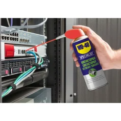 WD-40 Specialist Kontaktspray 300 ml