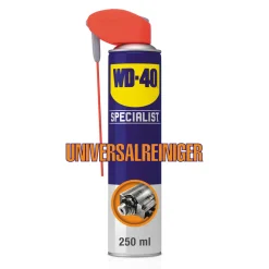 WD-40 Specialist Universalreiniger 250 ml