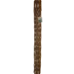 Weide-Spalier ausziehbar 120x180cm
