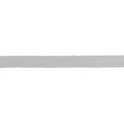Weidezaunband EconomyLine 200 m 2 cm weiß