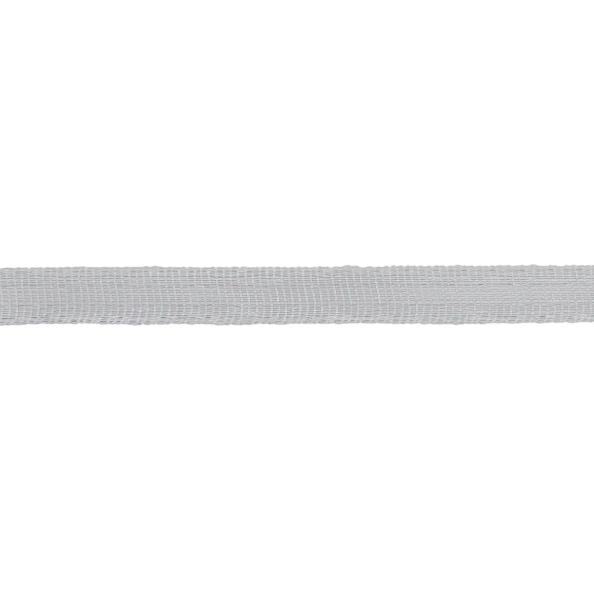 Weidezaunband EconomyLine 200 m 2 cm weiß