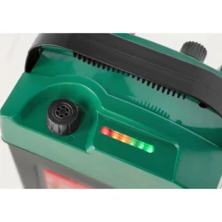 Weidezaungerät Compact Power B260 multi