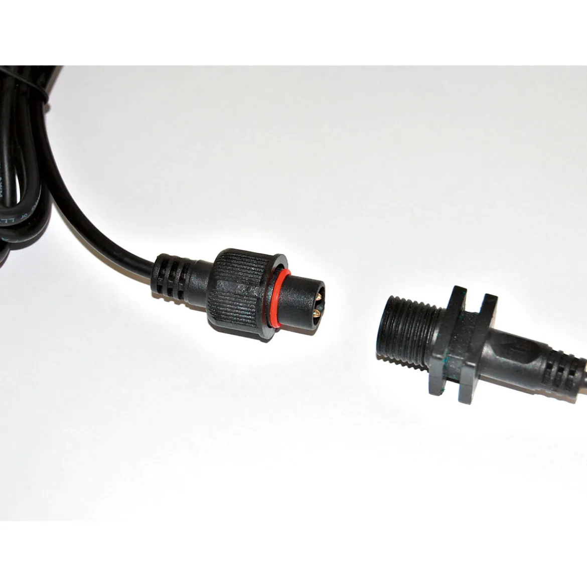 Weidezaungerät Duo Power X 1000 grün-schwarz