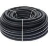 Weingärtner Erdleitung 5 x 1,5 mm 20m