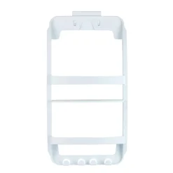 Wenko Badregal Universal