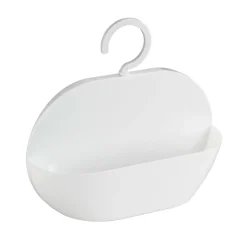 Wenko Duschcaddy Cocktail weiß