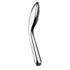 Wenko Duschkopf Watersaving Durchmesser 9,6 cm