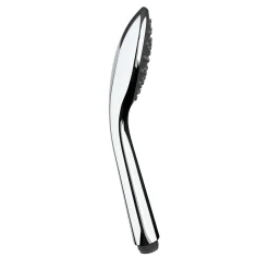 Wenko Duschkopf Watersaving Durchmesser 9,6 cm