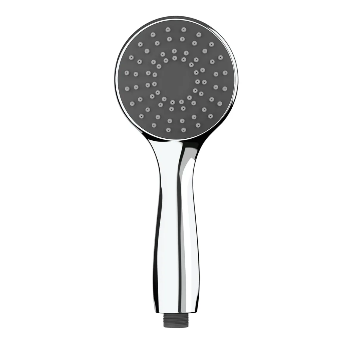 Wenko Duschkopf Watersaving Durchmesser 9,6 cm