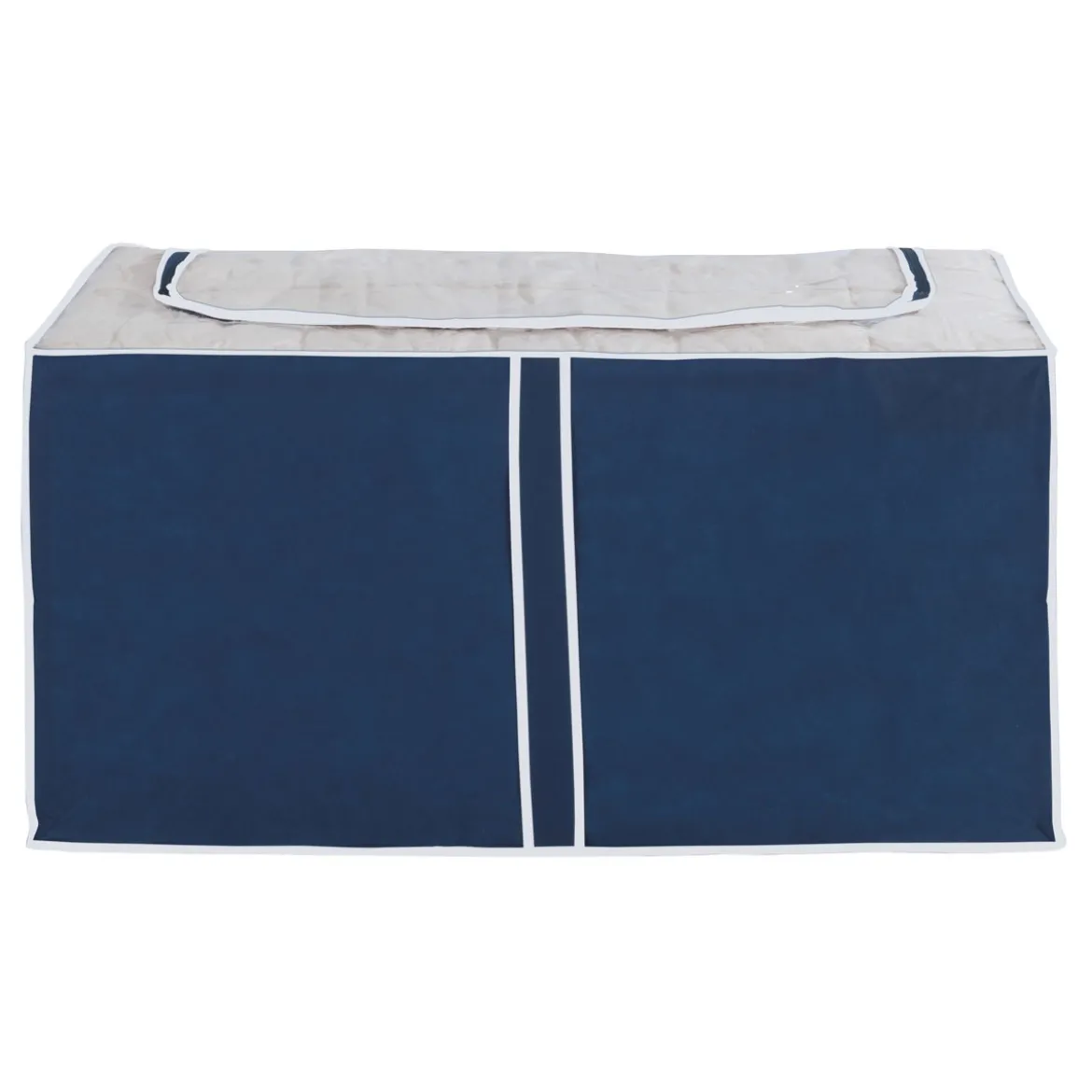 Wenko Jumbo-Box Air