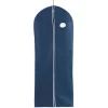 Wenko Kleidersack Air 150 x 60 cm