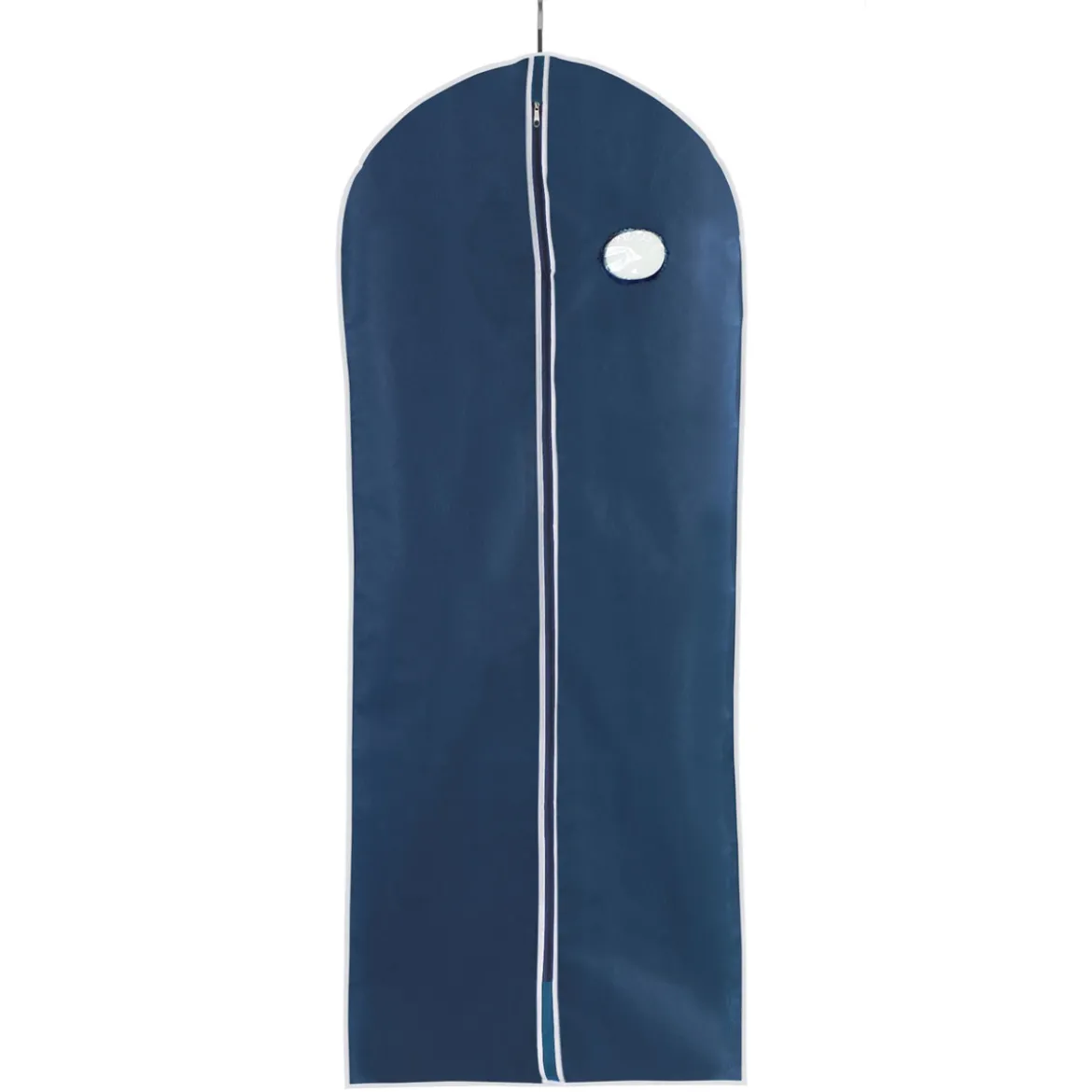 Wenko Kleidersack Air 150 x 60 cm