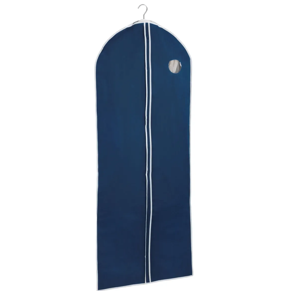 Wenko Kleidersack Air 150 x 60 cm