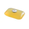 Wenko Magnet-Seifenhalter chrom