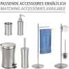 Wenko Seifenspender Pieno 125 ml