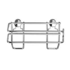 Wenko Toilettenpapierhalter Classic