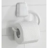 Wenko Toilettenpapierhalter Pure