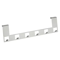 Wenko Türgarderobe Anzio