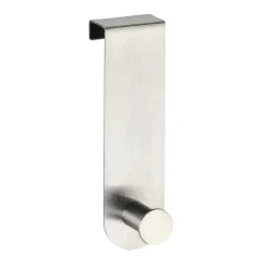 Wenko Türhaken Celano