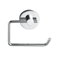 Wenko Vacuum-Loc Toilettenpapierhalter Milazzo