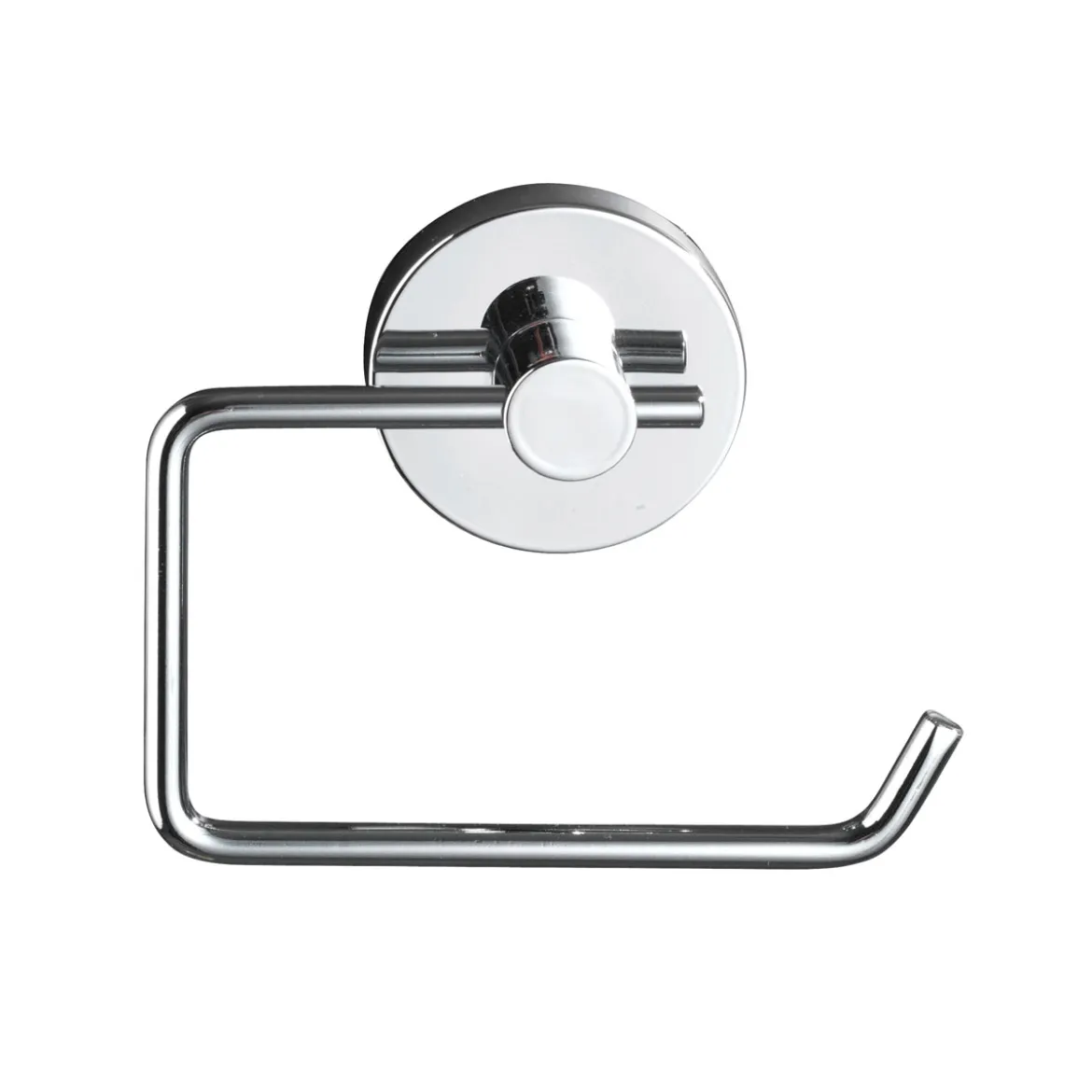 Wenko Vacuum-Loc Toilettenpapierhalter Milazzo