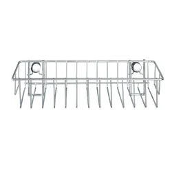 Wenko Wandablage Classic