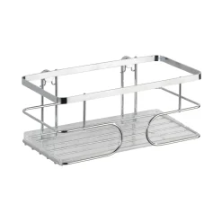 Wenko Wandablage Premium groß