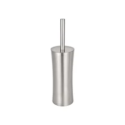 Wenko WC-Garnitur Pieno matt