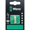 Wera Diamant-Bit Torx 40