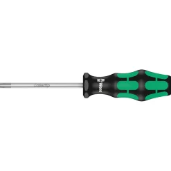 Wera Phillips-Schraubendreher Kraftform Plus PH 60 mm