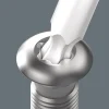 Wera Winkelschlüssel-Satz Torx 8 bis 40
