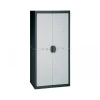 Werkstattschrank XL Jumbo