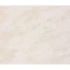 WF Uranus beige glaenzend 20x25x0,68 cmmarmoriert