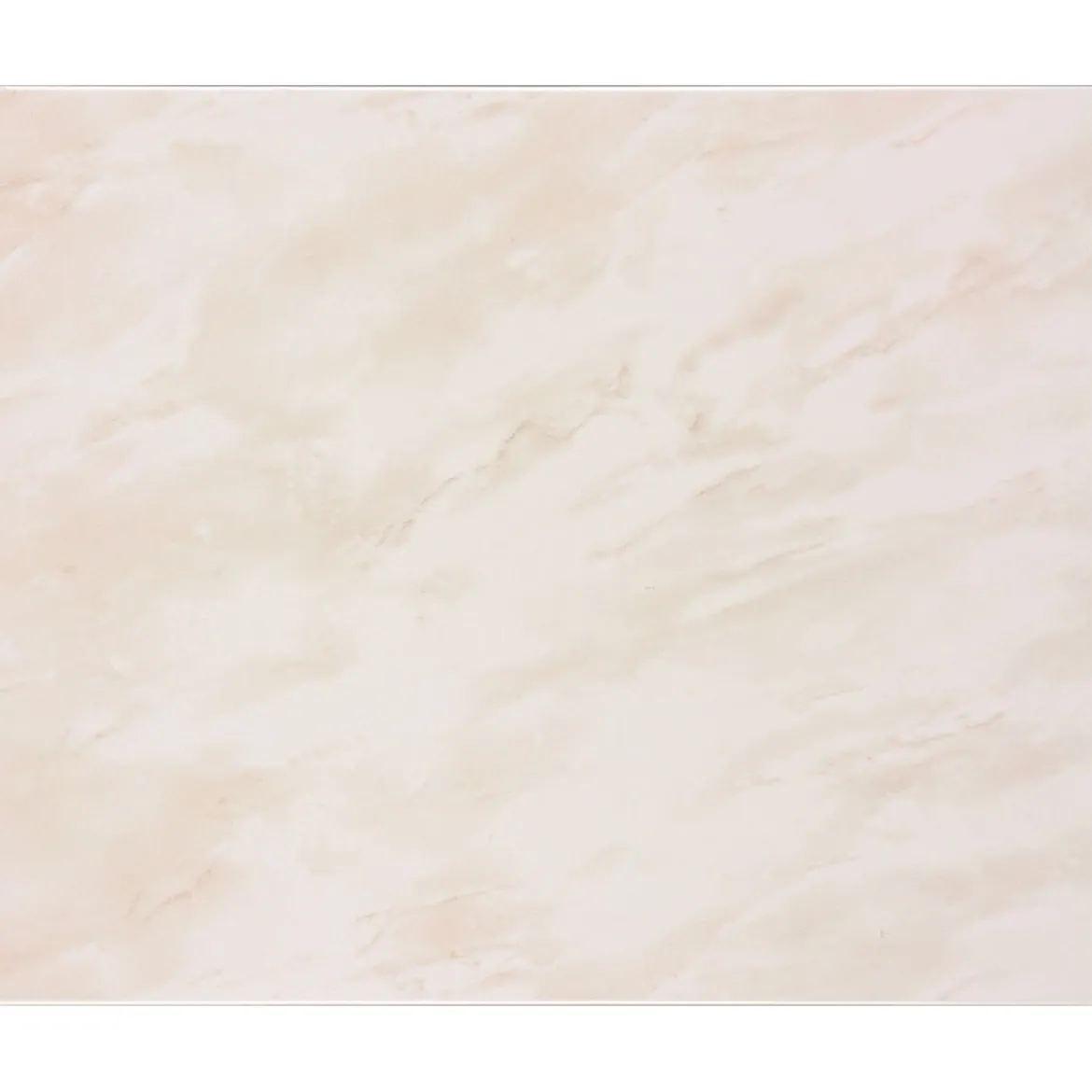 WF Uranus beige glaenzend 20x25x0,68 cmmarmoriert