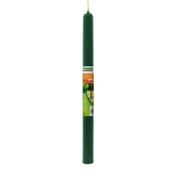 WindhagerBaumschutz-Gitter 55 cm 2 Stück