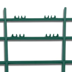 WindhagerBlumenstütze 57x31 cm