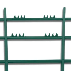WindhagerBlumenstütze 43x23 cm