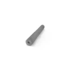 Windhager Wühlmausgitter für Hochbeete 2,1 x 1,1m