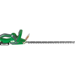 Wingart Akku-Heckenschere-Set WAHS 20 3-teilig