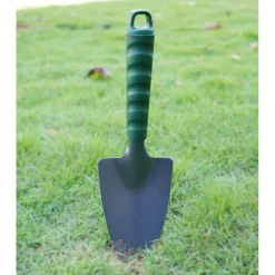 Wingart Blumenkelle