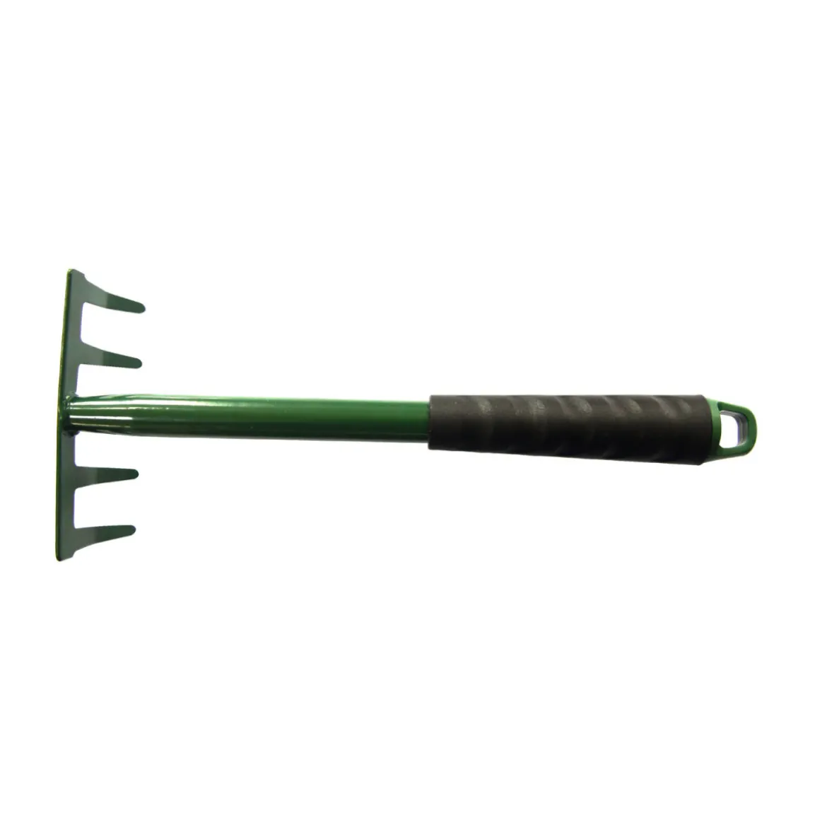 Wingart Gartenrechen