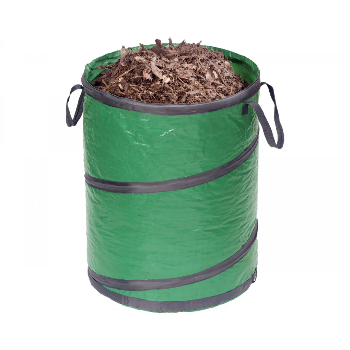 Wingart Gartensack Pop Up 250 L