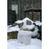 Winter-Kaelteschutzfolie 5x1 m