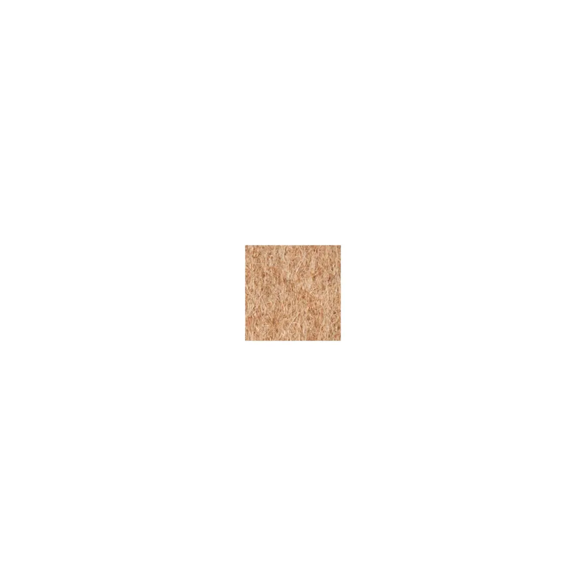 Wintersch.-Vliesmatte Jute 0,38x1,5 m
