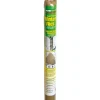 Winter-Vlies Protect 5x2 m, 30g/m2