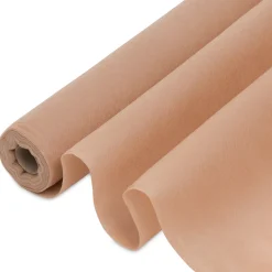 Winter-Vlies Protect 5x2 m, 30g/m2