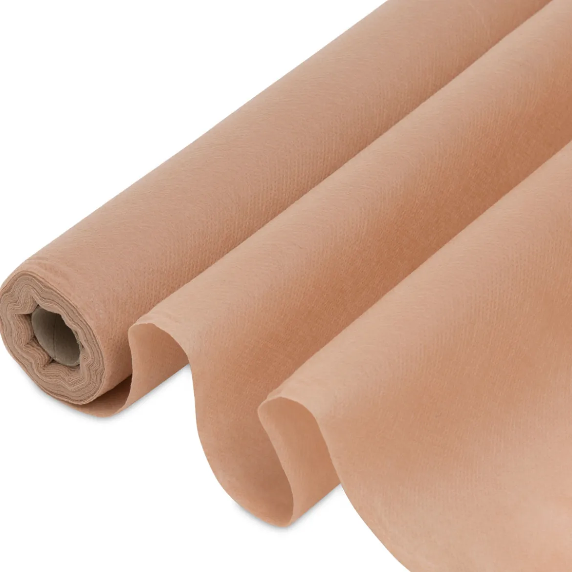 Winter-Vlies Protect 5x2 m, 30g/m2